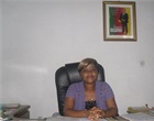 Dorine Yolande Belle Njo
